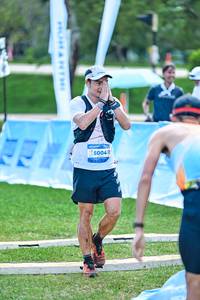 BIB: 5004
                            <button type="button" onclick="openModal(25031460)" class="btn btn-primary btn-sm float-right btn-popup" data-toggle="modal" data-target=".modal-high-quality">
                        <i class="fas fa-shopping-cart"></i> Add to Cart
                    </button>
                                            <button type="button" onclick="isThisMe(25031460, true)" class="btn btn-success btn-sm float-right btn-popup btn-isme hidden" data-toggle="tooltip" data-placement="bottom" title="นี่คือรูปของคุณใช่ไหม คลิกที่นี่เพื่อเอาเข้าอัลบั้ม">
                        <i class="fas fa-plus"></i> Add to album
                    </button>
                    <button type="button" onclick="isThisMe(25031460, false)" class="btn btn-warning btn-sm float-right btn-popup btn-isnotme hidden">
                        <i class="fas fa-ban"></i> Remove from album
                    </button>